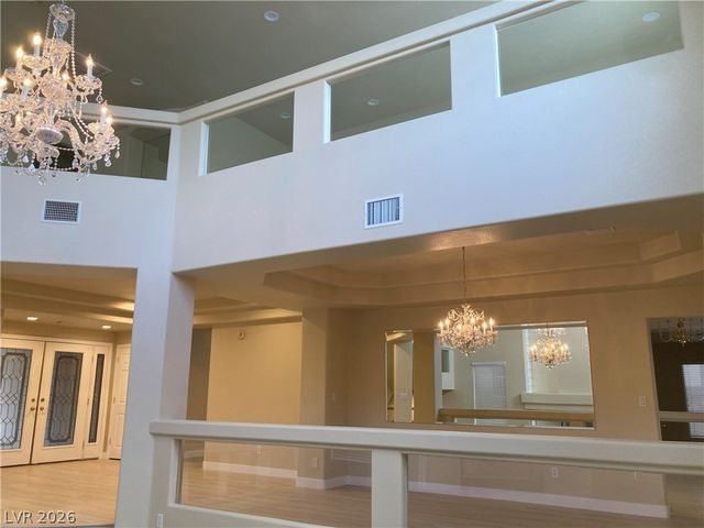 6576 Gossamer Fog Avenue, Las Vegas, NV 89139