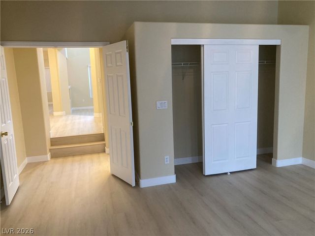 6576 Gossamer Fog Avenue, Las Vegas, NV 89139
