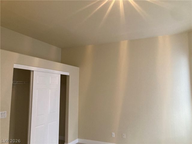6576 Gossamer Fog Avenue, Las Vegas, NV 89139