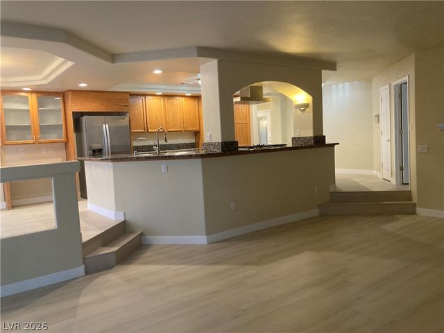 6576 Gossamer Fog Avenue, Las Vegas, NV 89139