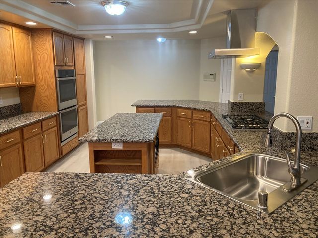 6576 Gossamer Fog Avenue, Las Vegas, NV 89139