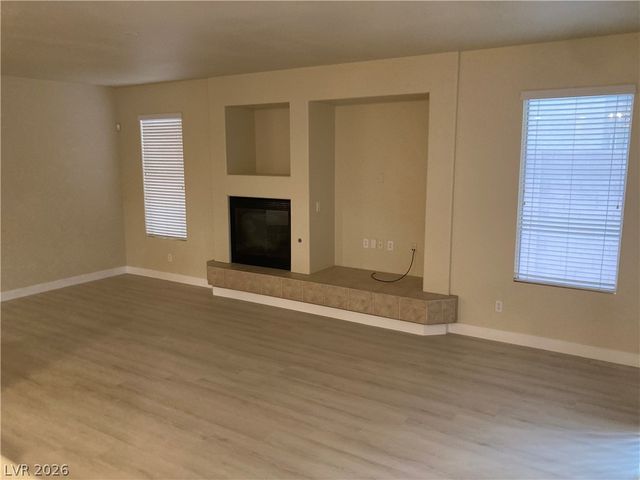6576 Gossamer Fog Avenue, Las Vegas, NV 89139