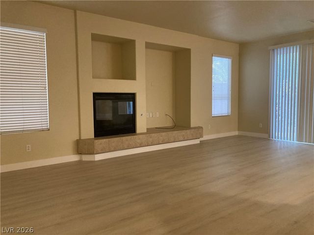 6576 Gossamer Fog Avenue, Las Vegas, NV 89139