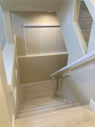6576 Gossamer Fog Avenue, Las Vegas, NV 89139