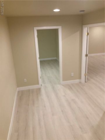 6576 Gossamer Fog Avenue, Las Vegas, NV 89139