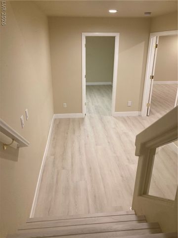 6576 Gossamer Fog Avenue, Las Vegas, NV 89139