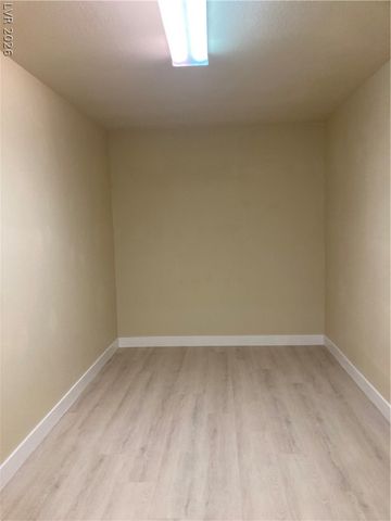 6576 Gossamer Fog Avenue, Las Vegas, NV 89139