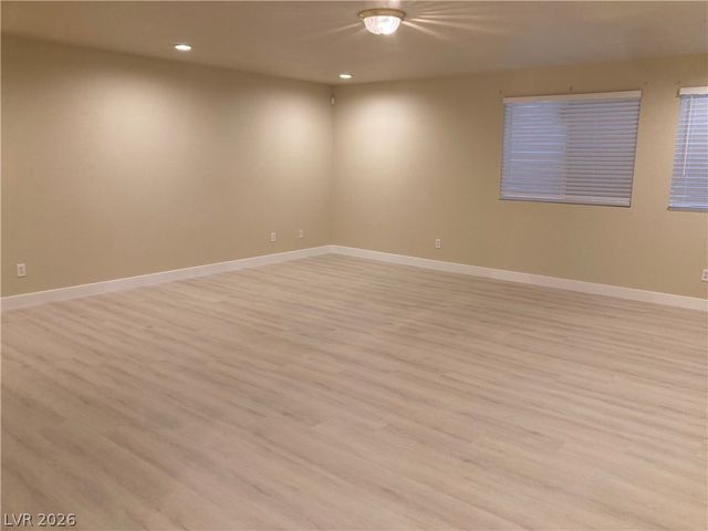 6576 Gossamer Fog Avenue, Las Vegas, NV 89139