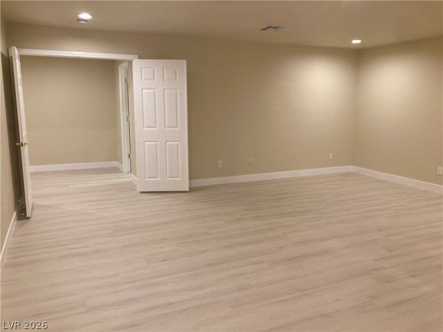 6576 Gossamer Fog Avenue, Las Vegas, NV 89139