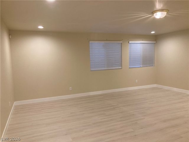 6576 Gossamer Fog Avenue, Las Vegas, NV 89139