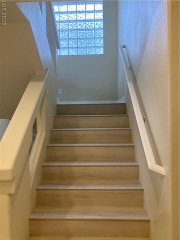 6576 Gossamer Fog Avenue, Las Vegas, NV 89139