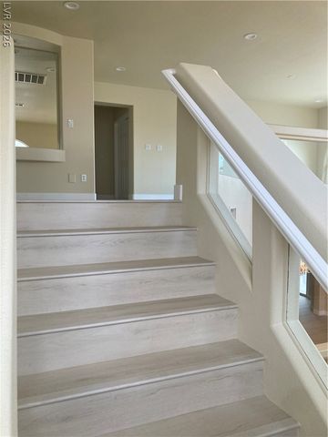 6576 Gossamer Fog Avenue, Las Vegas, NV 89139