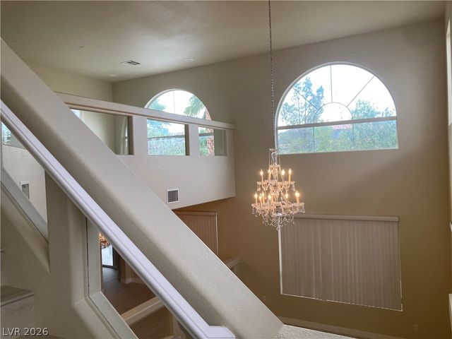6576 Gossamer Fog Avenue, Las Vegas, NV 89139