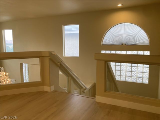 6576 Gossamer Fog Avenue, Las Vegas, NV 89139