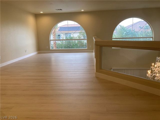 6576 Gossamer Fog Avenue, Las Vegas, NV 89139