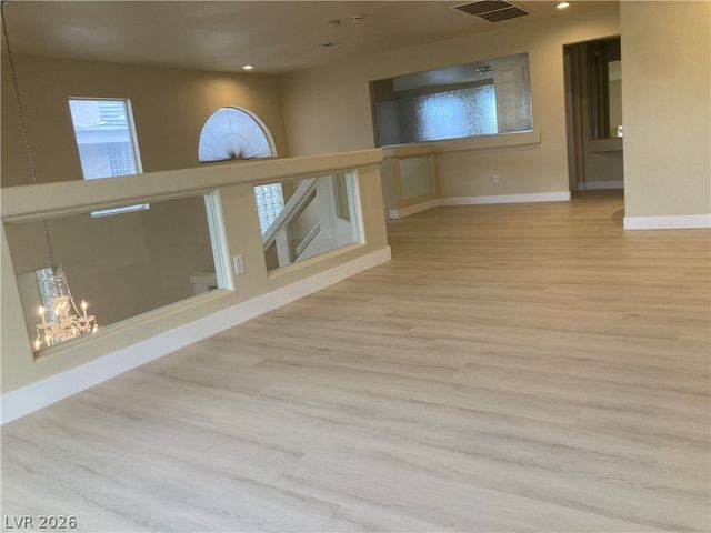 6576 Gossamer Fog Avenue, Las Vegas, NV 89139