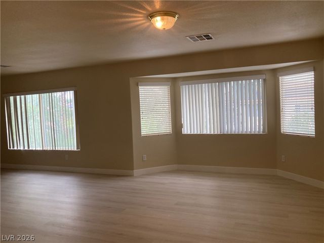 6576 Gossamer Fog Avenue, Las Vegas, NV 89139