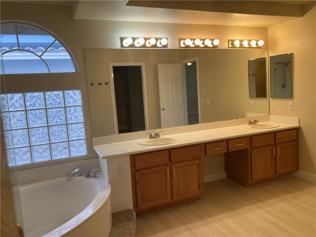 6576 Gossamer Fog Avenue, Las Vegas, NV 89139