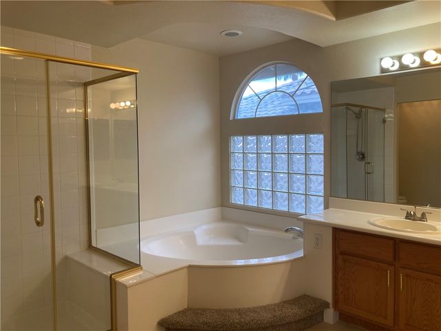 6576 Gossamer Fog Avenue, Las Vegas, NV 89139