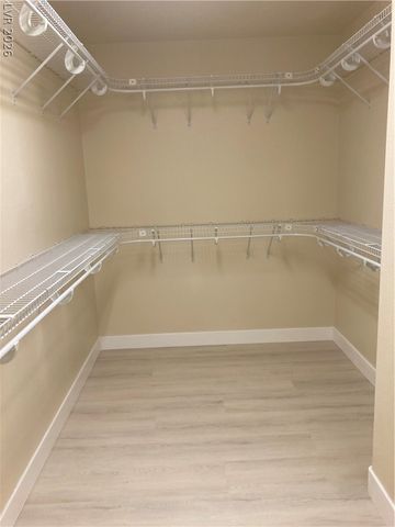 6576 Gossamer Fog Avenue, Las Vegas, NV 89139