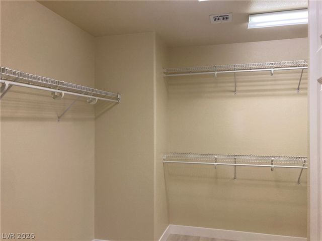 6576 Gossamer Fog Avenue, Las Vegas, NV 89139