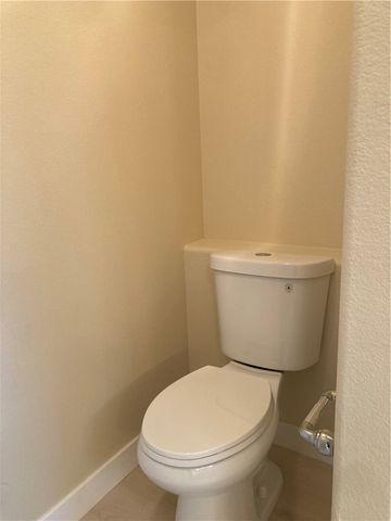 6576 Gossamer Fog Avenue, Las Vegas, NV 89139