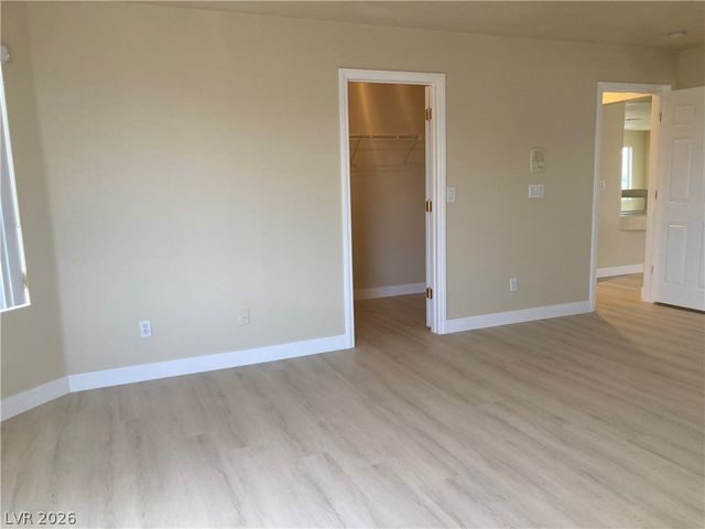 6576 Gossamer Fog Avenue, Las Vegas, NV 89139
