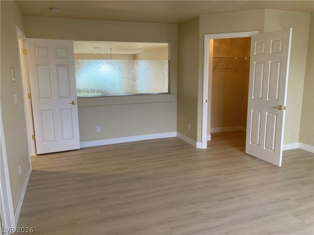 6576 Gossamer Fog Avenue, Las Vegas, NV 89139