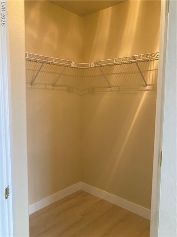 6576 Gossamer Fog Avenue, Las Vegas, NV 89139