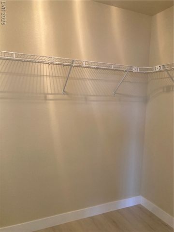 6576 Gossamer Fog Avenue, Las Vegas, NV 89139