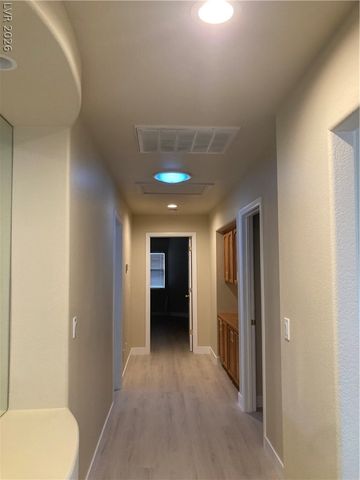 6576 Gossamer Fog Avenue, Las Vegas, NV 89139