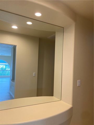 6576 Gossamer Fog Avenue, Las Vegas, NV 89139