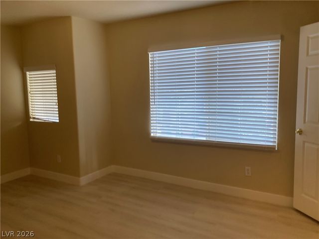 6576 Gossamer Fog Avenue, Las Vegas, NV 89139