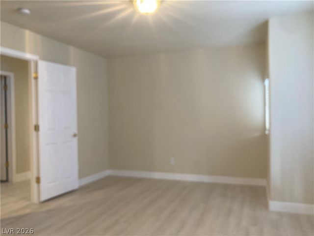 6576 Gossamer Fog Avenue, Las Vegas, NV 89139