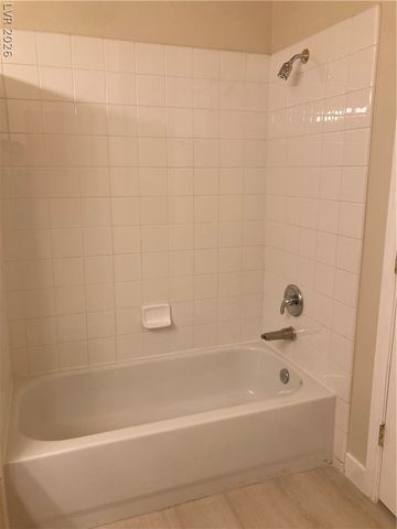 6576 Gossamer Fog Avenue, Las Vegas, NV 89139