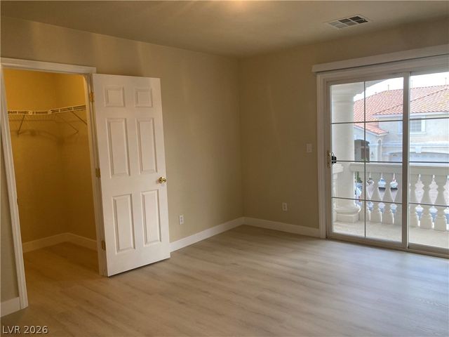 6576 Gossamer Fog Avenue, Las Vegas, NV 89139
