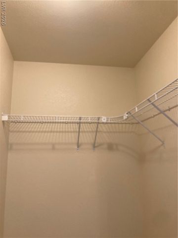 6576 Gossamer Fog Avenue, Las Vegas, NV 89139