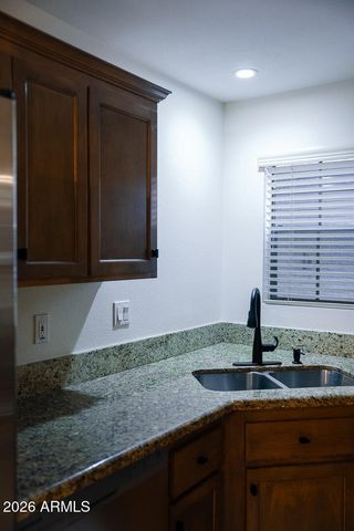 10017 E MOUNTAIN VIEW Road 1073, Scottsdale, AZ 85258