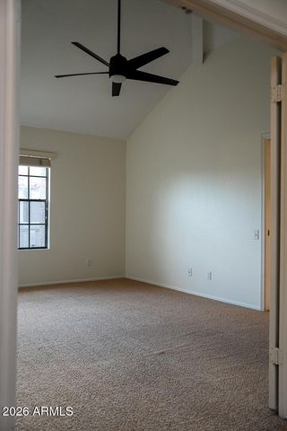 10017 E MOUNTAIN VIEW Road 1073, Scottsdale, AZ 85258