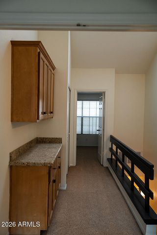 10017 E MOUNTAIN VIEW Road 1073, Scottsdale, AZ 85258