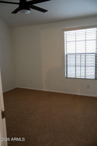 10017 E MOUNTAIN VIEW Road 1073, Scottsdale, AZ 85258
