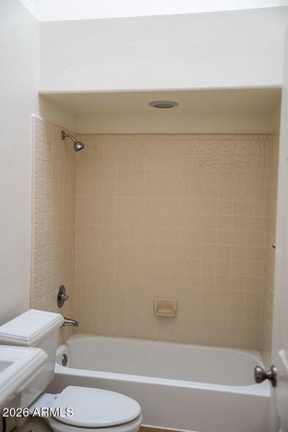 10017 E MOUNTAIN VIEW Road 1073, Scottsdale, AZ 85258