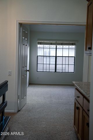 10017 E MOUNTAIN VIEW Road 1073, Scottsdale, AZ 85258