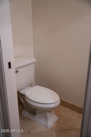10017 E MOUNTAIN VIEW Road 1073, Scottsdale, AZ 85258