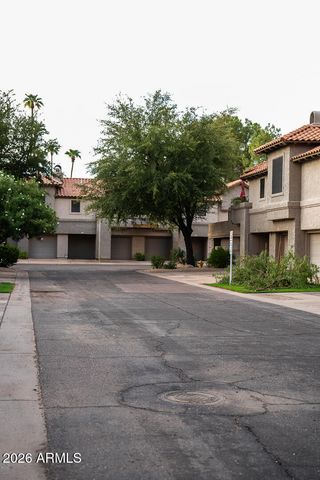 10017 E MOUNTAIN VIEW Road 1073, Scottsdale, AZ 85258