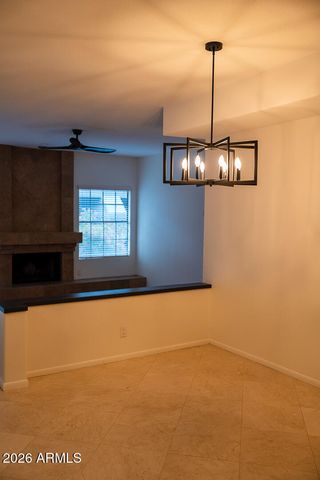 10017 E MOUNTAIN VIEW Road 1073, Scottsdale, AZ 85258
