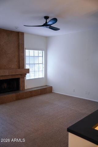 10017 E MOUNTAIN VIEW Road 1073, Scottsdale, AZ 85258