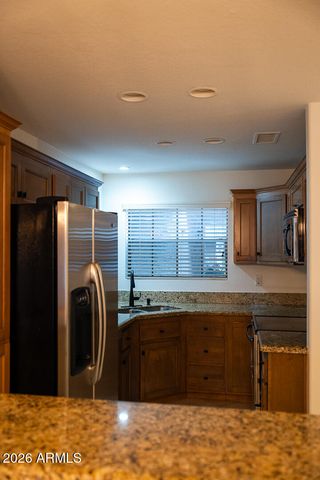 10017 E MOUNTAIN VIEW Road 1073, Scottsdale, AZ 85258
