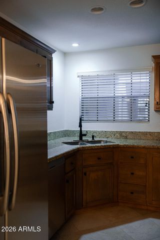 10017 E MOUNTAIN VIEW Road 1073, Scottsdale, AZ 85258