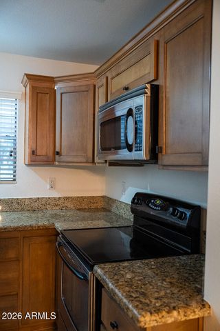 10017 E MOUNTAIN VIEW Road 1073, Scottsdale, AZ 85258
